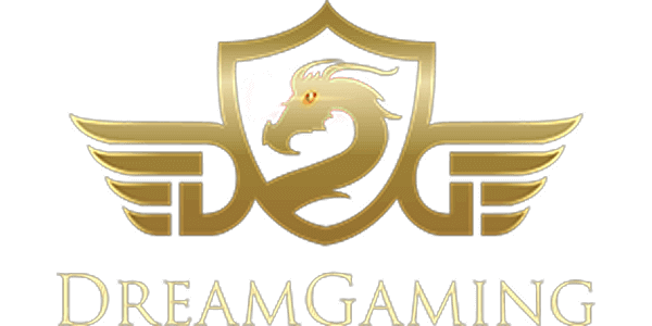DG-COLOR2-1-qh88