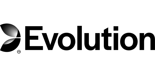 EG4-COLOR2