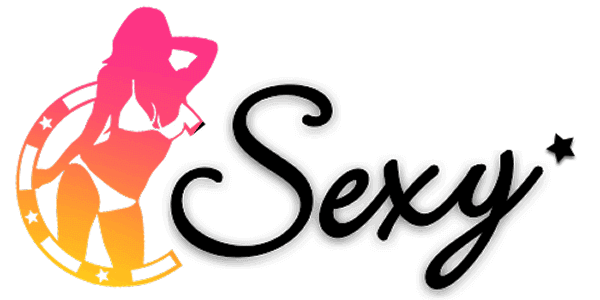 SEX-COLOR2
