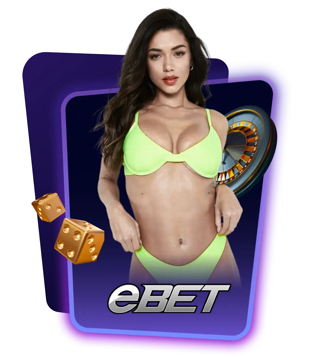 banner_liveCasino_ebet_qh88